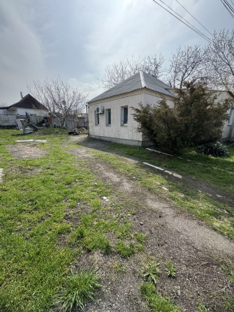 Продам дом в диевке ( Новокодацкий район) - фото 1