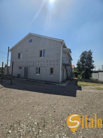 Продаж будинку у Хортицькому мікрорайоні - фото 1