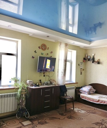 Продаж будинку по вул. Адмірала Ушакова - фото 1