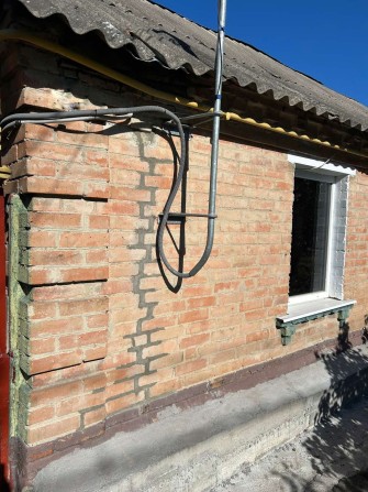 Продам частину будинку на Миколаївці - фото 1