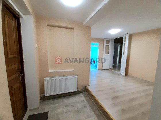 Продам шикарний Будинок з Євроремонтом 145м2 58000$ Дніпро