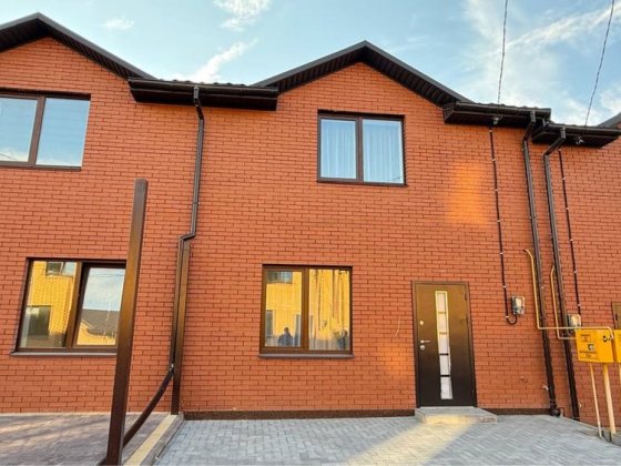 Продаж 2 поверхового танхауса, без комісії! Вінниця