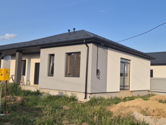 Продаж будинку від забудовника!Топова еко локація! Пропозиція обмежена Винница