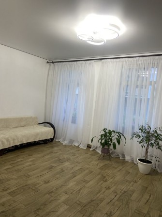 Продаж котеджу по вул. Тракт Глинянський - фото 1