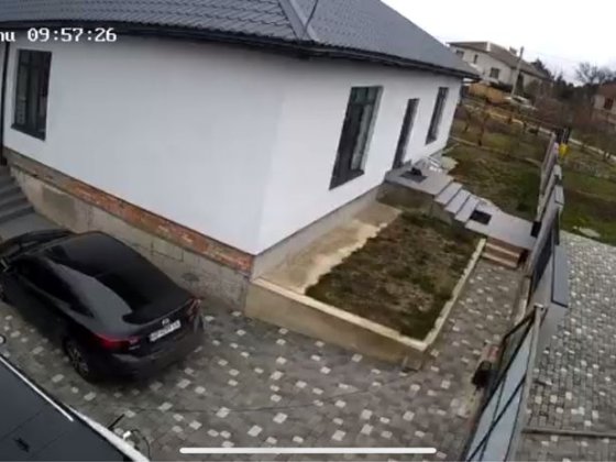 Продам дом или меняю  в Хортицком районе с дополнительным доходом Запорожье