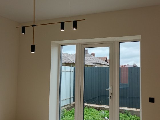 Вигідна пропозиція!!!  Таунхаус без комісії!!! Дизайнерський ремонт!!! Винница