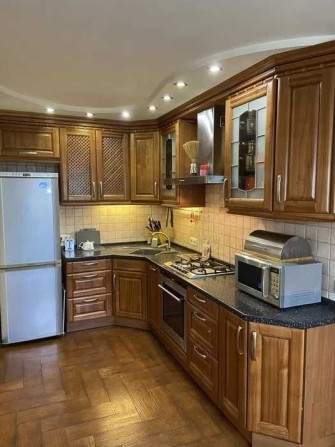 Продаж 4-х кімнатного будинку в Центрі міста в районі вул. Української - фото 1