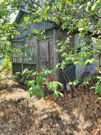 Продаёться дача в Ракетной роще - фото 1