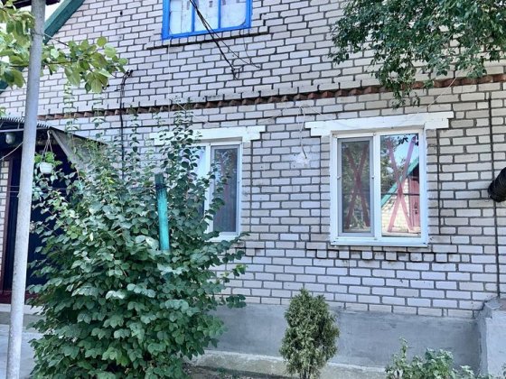 Продам дом на Гетьмана Сагайдачного (Ватутина) Миколаїв