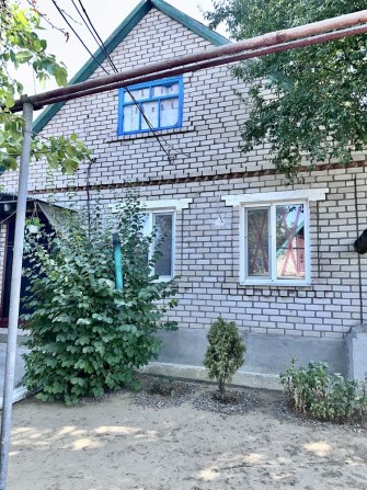 Продам дом на Гетьмана Сагайдачного (Ватутина) - фото 1