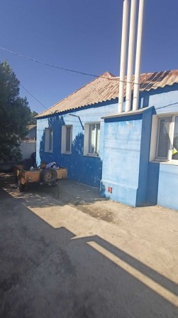 Продам будинок в Сухочівці, Діївка, Тарамське - фото 1