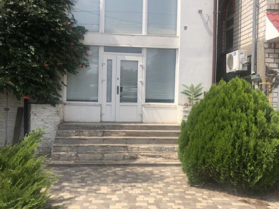 Продается дом с земельным участком Миколаїв