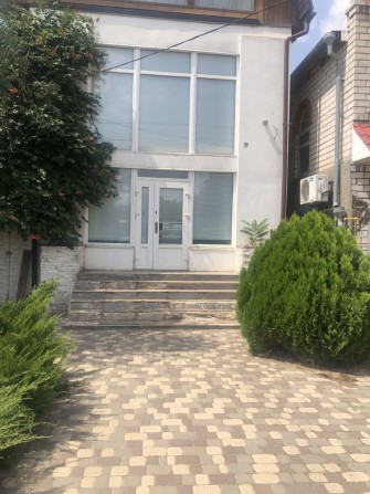 Продается дом с земельным участком - фото 1