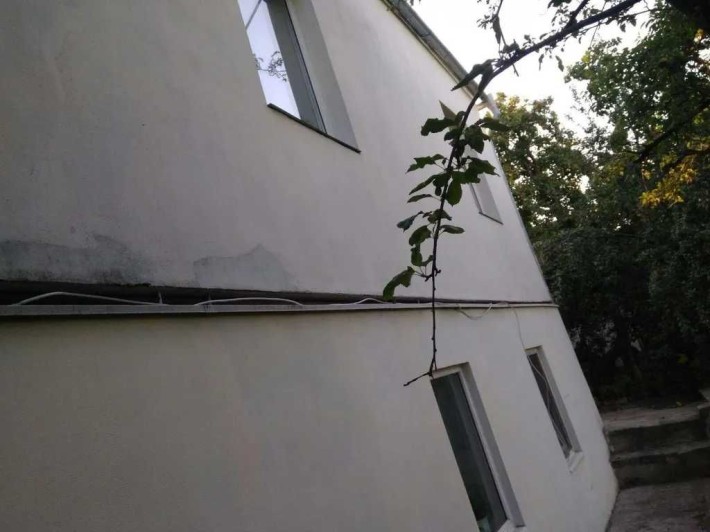 Продам просторный 2-х этажный дом Диевка 1 - фото 1