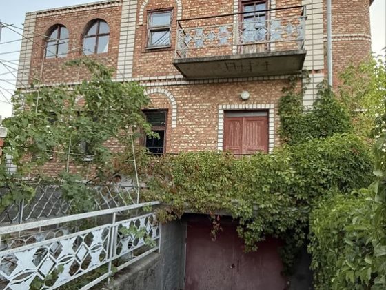 ‼️Продаж велико будинку в Балобановке Николаев