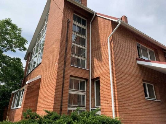 Продам дом в центре Днепра Дніпро