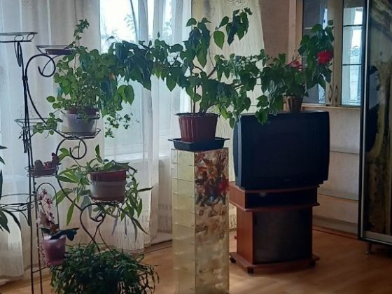 Продаю дом 5 Слободская 151 м,свой двор 60000$ торг Миколаїв