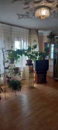 Продаю дом 5 Слободская 151 м,свой двор 60000$ торг - фото 1