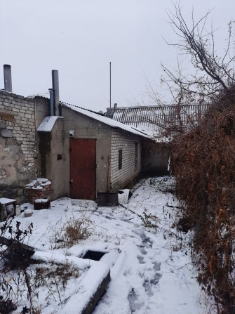 Продам дом в Днепре Красный Камень - фото 1