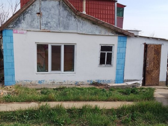 Продається дача в Садах 2 Миколаїв