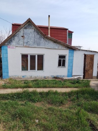 Продається дача в Садах 2 - фото 1