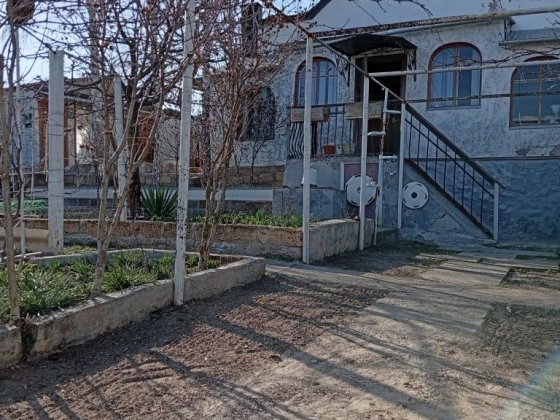 Продам дачу СВТ "Колос" Миколаїв