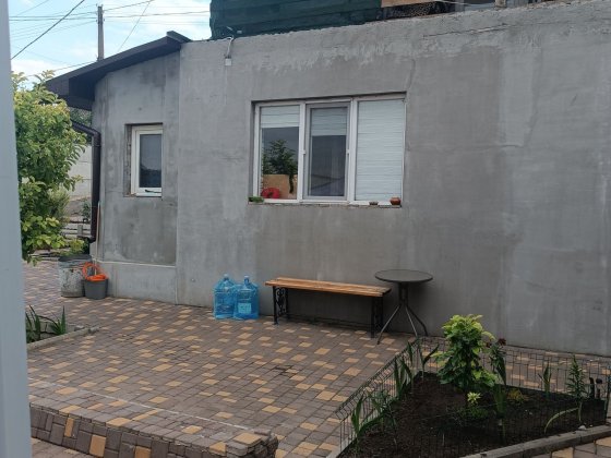 Срочная продажа комфортного дома Сады3 Николаев