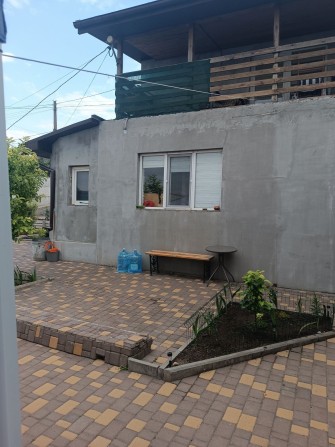 Срочная продажа комфортного дома Сады3 - фото 1