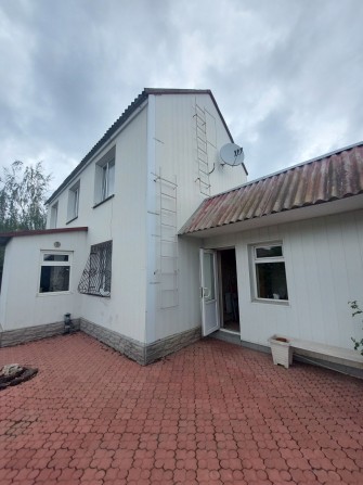 Продам будинок у місті Миколаїв - фото 1