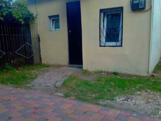 Продам будинок СТАРИЙ ЦЕНТР ‼️парко місце,  продам дом из 2к/к  Центр Миколаїв