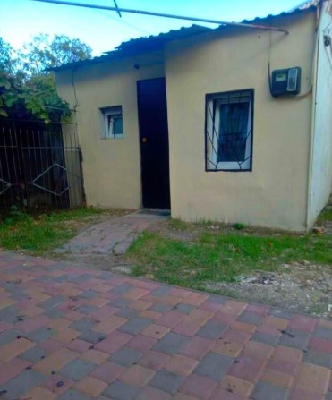 Продам будинок СТАРИЙ ЦЕНТР ‼️парко місце,  продам дом из 2к/к  Центр - фото 1