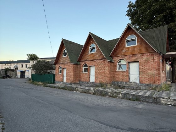 Продаж будинку на мік-ні Шкільний Кропивницкий