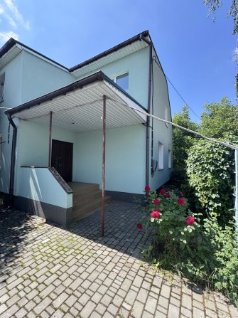 Продам  хороший ДОМ. Свой двор! - фото 1