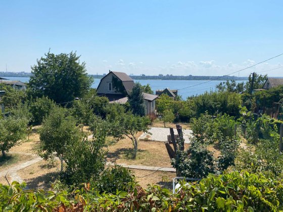 Будинок з земельною ділянкою Миколаїв