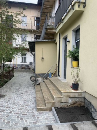 Ідеально під інвестицію!Продаж будинку по вул Сковороди - фото 1