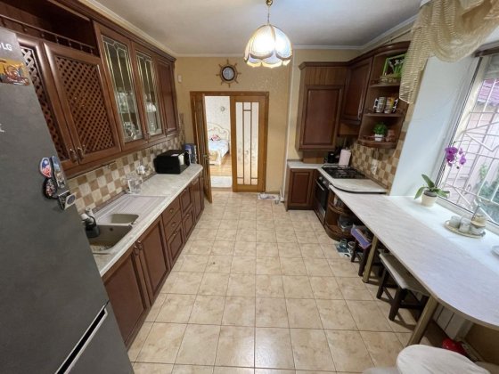 Продам дом в центре города Миколаїв