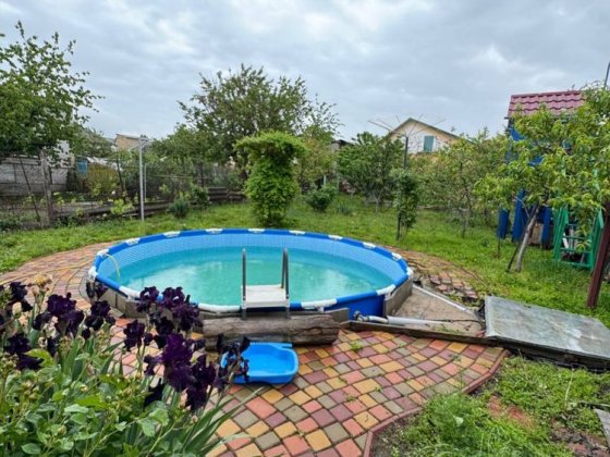 Продаю 3-поверховий будинок в Інгульськом районі Миколаїв