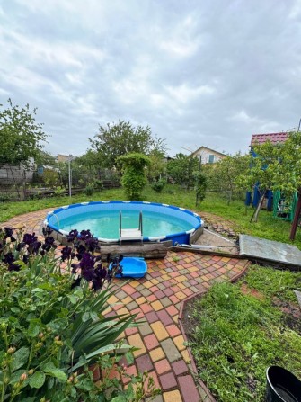 Продаю 3-поверховий будинок в Інгульськом районі - фото 1