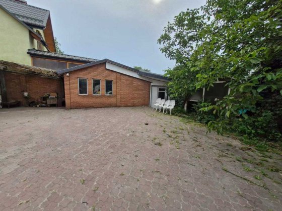 Продаж будинку на вул. Кавказька Львов