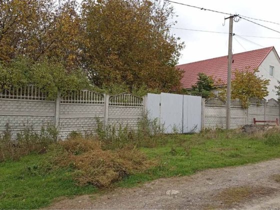 Продаю Будинок у Корабельному районі. Миколаїв