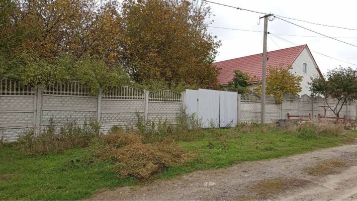 Продаю Будинок у Корабельному районі. - фото 1