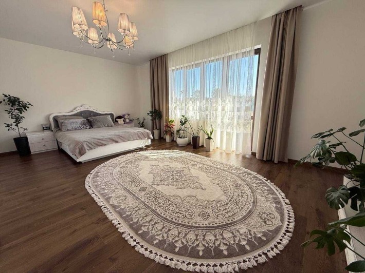 Продаж будинку (спарка) - фото 1