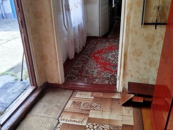 Продаю будинок на 5-й Слобідській. Миколаїв