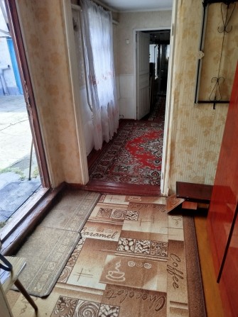 Продаю будинок на 5-й Слобідській. - фото 1