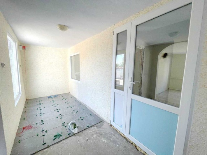 Продається  будинок  в Корабельному районі. Свіжий ремонт! - фото 1