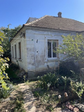 Продаж будинку напряму, без посередників. - фото 1