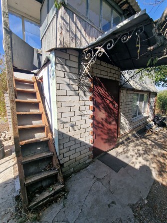 Дача, дом, участок - фото 1