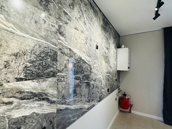 Продам ТаунХаус в ТОП локації з ремонтом Без Комісії Винница