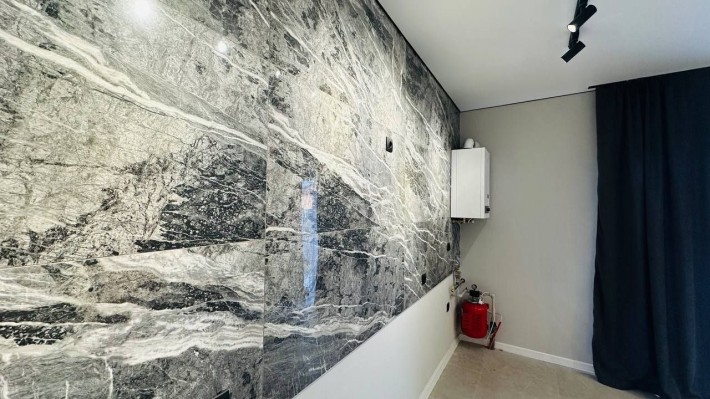 Продам ТаунХаус в ТОП локації з ремонтом Без Комісії - фото 1