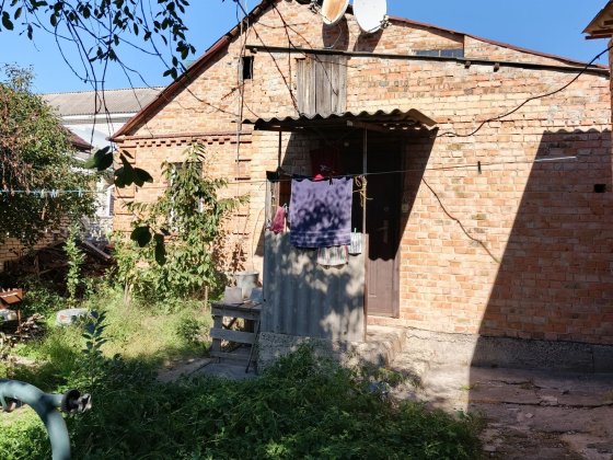 Будинок в Вінниці Вінниця